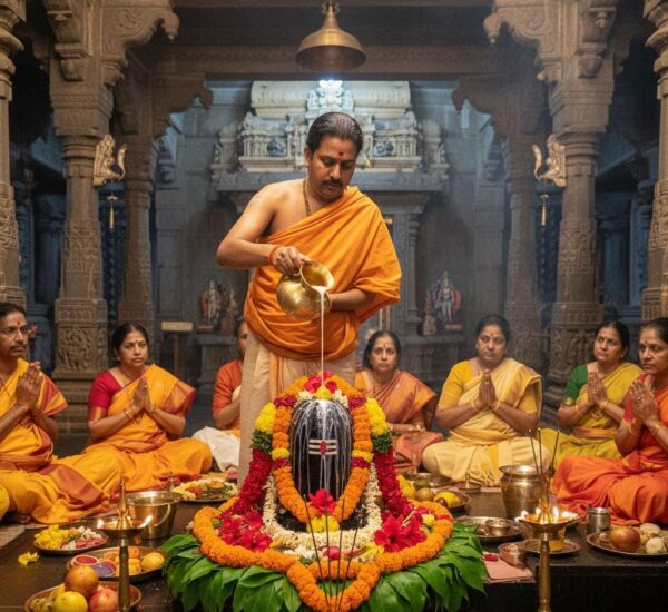 WhatsApp Image 2025-10-01 at 15.09.09_bdf2d0a9