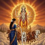 Lord Surya Bhagavan | abhishekam | Sunday Special Pooja (Copy)