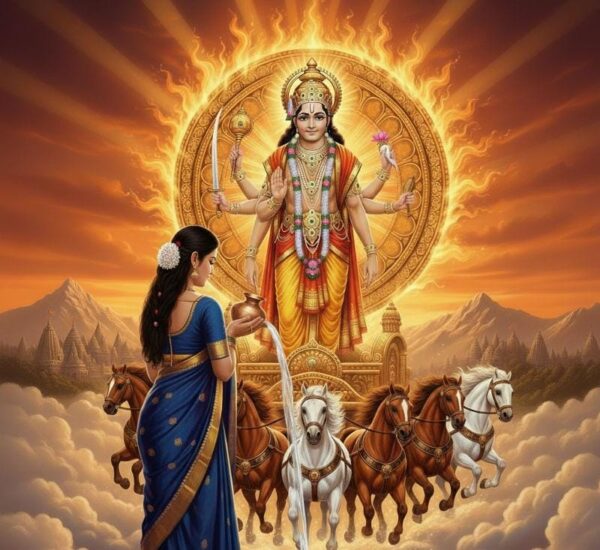 WhatsApp Image 2025-10-01 at 19.37.53_3d61e28a