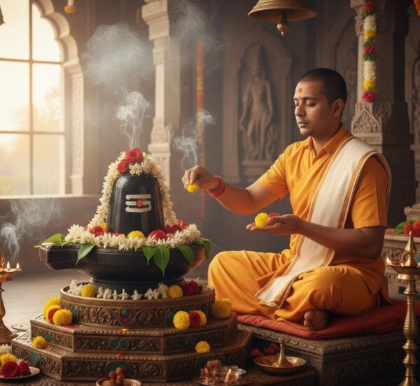 WhatsApp Image 2025-10-01 at 19.46.17_a17c38dc