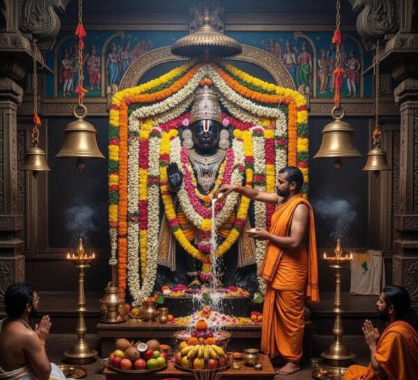 WhatsApp Image 2025-10-01 at 19.51.29_39e20b29