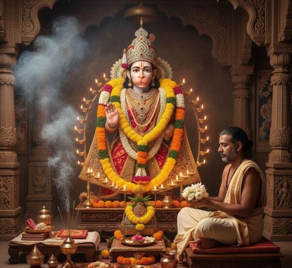 WhatsApp Image 2025-10-01 at 19.58.52_8394a397