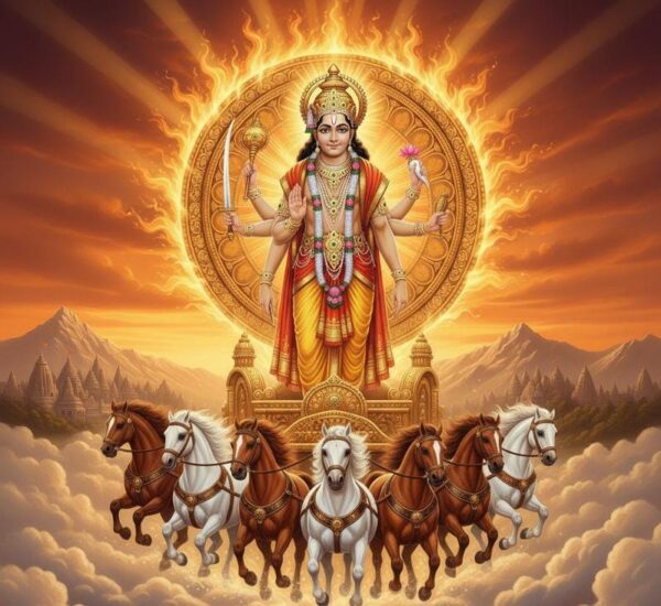 WhatsApp Image 2025-10-01 at 20.01.10_d56381a2