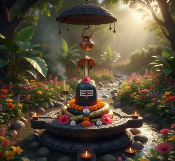 WhatsApp Image 2025-10-03 at 21.59.45_6c68ec4e