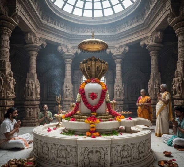 WhatsApp Image 2025-10-03 at 21.59.45_cc2c8812