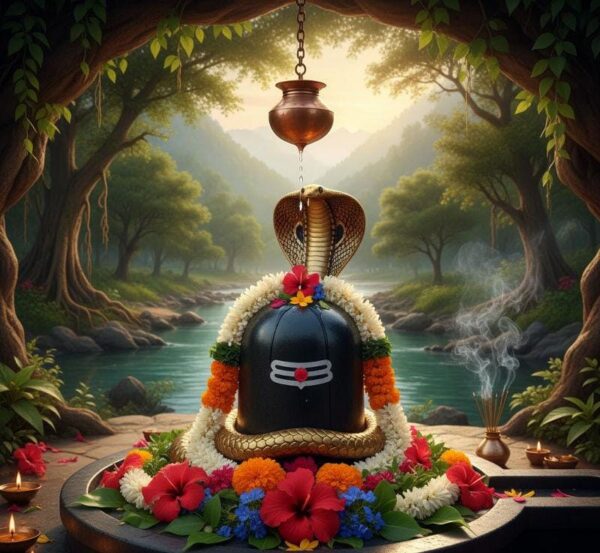 WhatsApp Image 2025-10-03 at 21.59.46_75277f7a