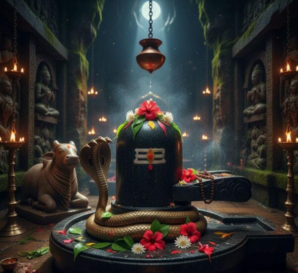 WhatsApp Image 2025-10-03 at 21.59.46_893199ff