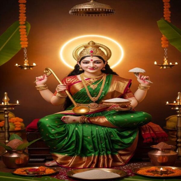 WhatsApp Image 2025-10-03 at 22.04.08_1c70b71c