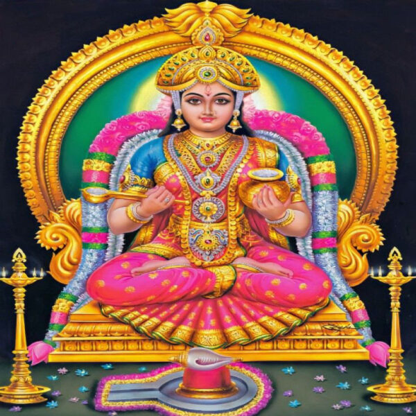 WhatsApp Image 2025-10-03 at 22.04.09_05a1d3dc