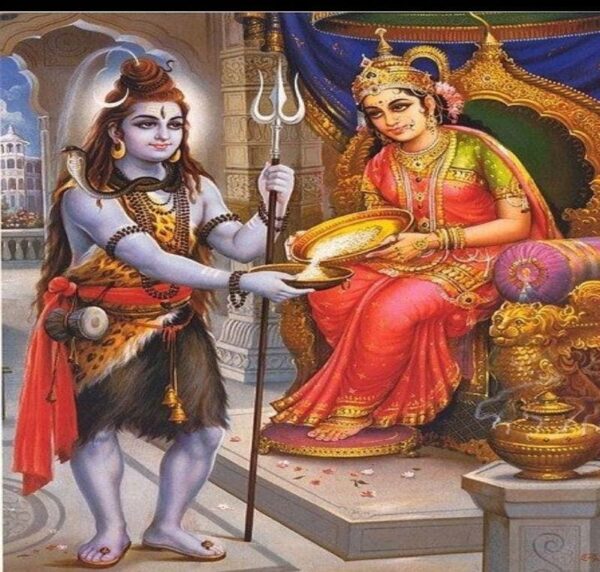 WhatsApp Image 2025-10-03 at 22.04.09_3a34941b