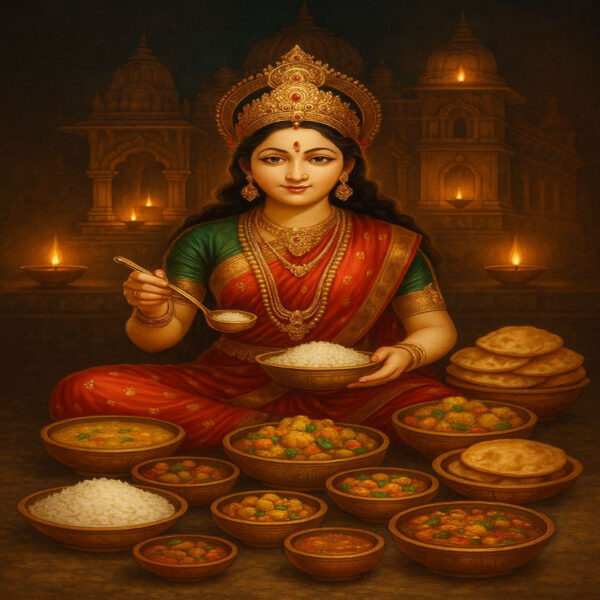 WhatsApp Image 2025-10-03 at 22.04.09_efab61f3