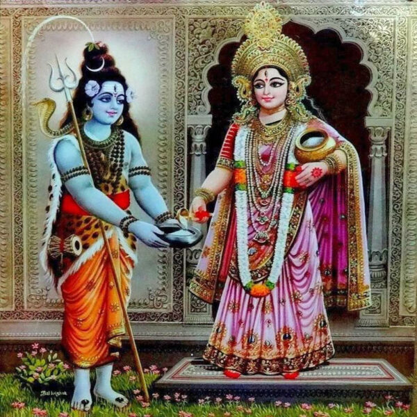 WhatsApp Image 2025-10-03 at 22.04.10_99dbf001