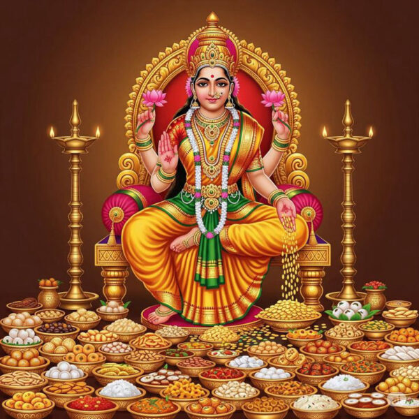 WhatsApp Image 2025-10-03 at 22.04.10_b14f8ca2