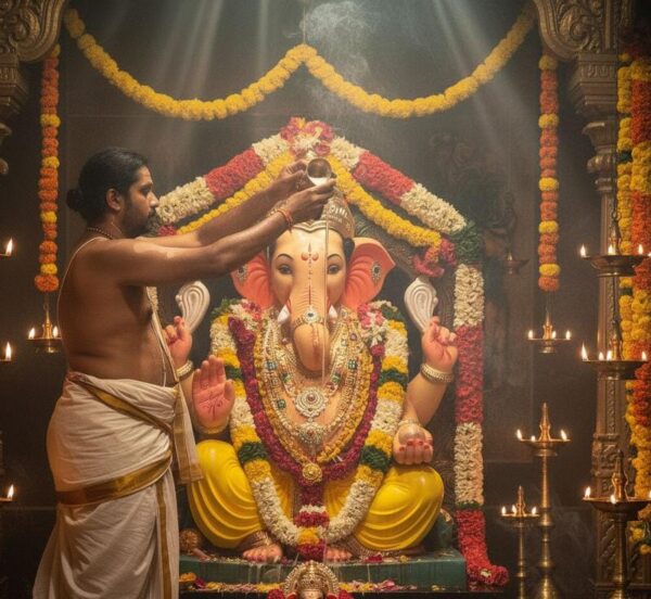 WhatsApp Image 2025-10-01 at 20.39.15_58a8eb27