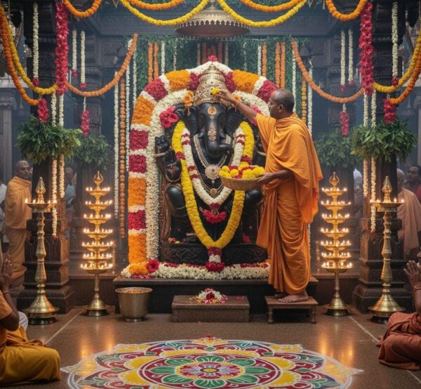 WhatsApp Image 2025-10-01 at 20.49.47_5fd4df87