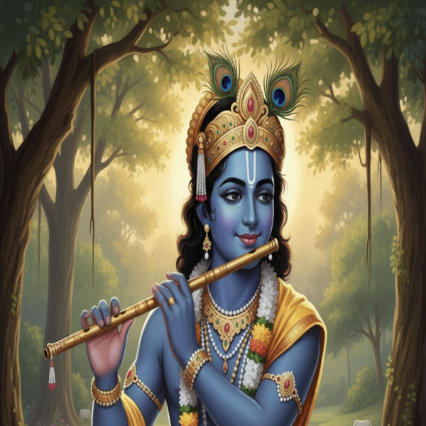 WhatsApp Image 2025-10-01 at 23.17.42_64ab83b1