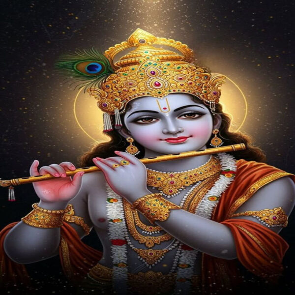 WhatsApp Image 2025-10-01 at 23.21.54_2b3e9726