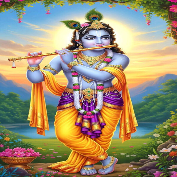 WhatsApp Image 2025-10-01 at 23.23.35_b393cf29