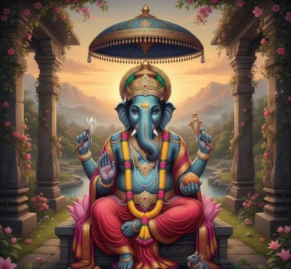 WhatsApp Image 2025-10-03 at 22.08.35_1d56c5cf