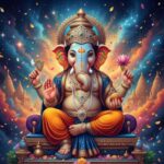 Sri laxmi ganapthi archana | Special Archana