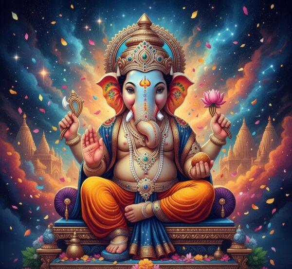 WhatsApp Image 2025-10-03 at 22.08.35_5a7218bc