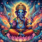 Gift a Pooja for your friends/Family members on their special occations