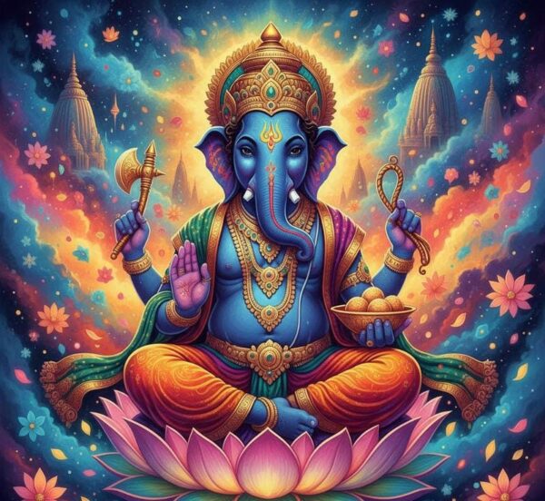 WhatsApp Image 2025-10-03 at 22.08.36_68374674