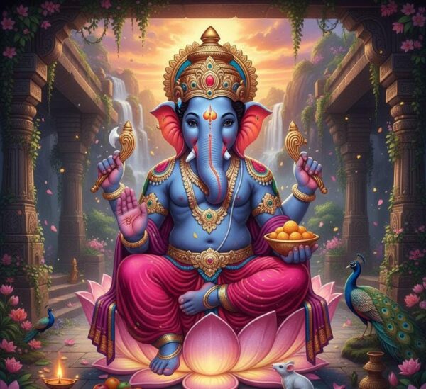 WhatsApp Image 2025-10-03 at 22.08.36_bdba657a