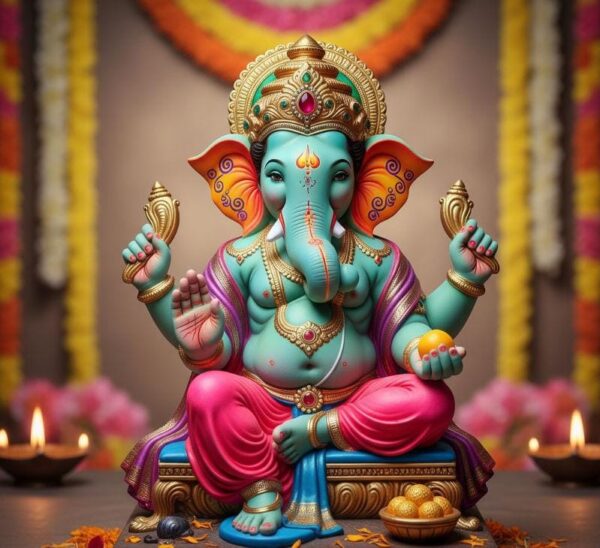 WhatsApp Image 2025-10-03 at 22.08.36_e3566c96