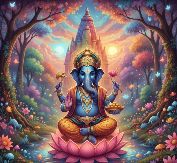 WhatsApp Image 2025-10-03 at 22.08.36_f317f2d9