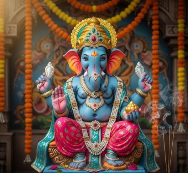 WhatsApp Image 2025-10-03 at 22.08.37_bdd7a73a