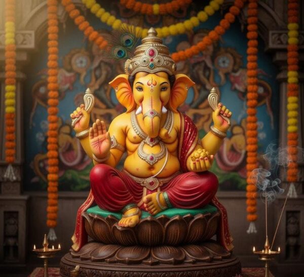 WhatsApp Image 2025-10-03 at 22.08.37_c857210b